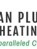 San Plumbing And Heating Supply