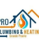 Pro Plumbing & Heating | Grande Prairie