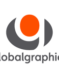 Globalgraphics Web Design