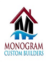 Monogram Custom Homes and Pools