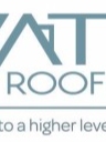 Elevate Roofing