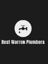 Best Warren Plumbers