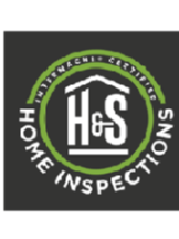 H&S Home Inspections