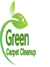 Carpet & Rug Cleaning Service NYC