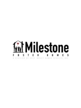 Milestone Foster Homes