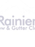 Rainier Window & Gutter Cleaning Puyallup