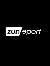 Zunsport Limited