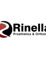 Rinella Prosthetics & Orthotics