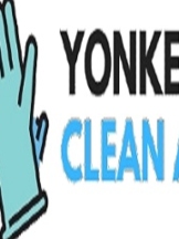 Yonkers Clean Air