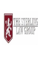 The Sterling Law Group