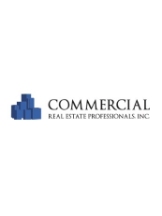 Commercial Real Estate Professionals, Inc