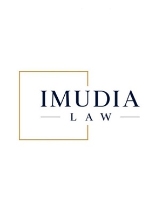 Imudia Law