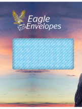 Eagle Envelopes Ltd