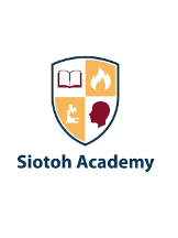 Siotoh Academy