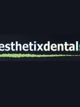 Esthetix Dental Spa