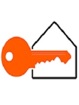 R.S Locksmith