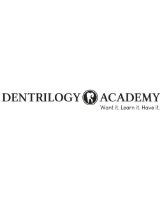 Dentrilogy Academy