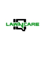 Lawncare IQ