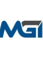 MGI Inc.