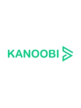 Kanoobi - Web Design, Website Design