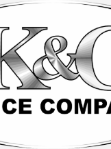 K & C Fence Company