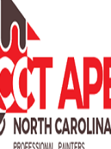 CCT Apex Housepainters