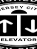 Jersey City Elevator Service