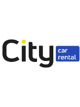 City Car Rental Tulum