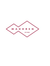 Maddren Homes