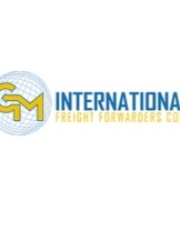 GM International Freight Forwarders Corp