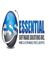 Essential Software Solutions