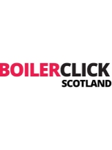 New Boiler Glasgow