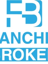 Franchise Broker