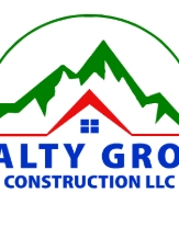 Realty Group Construction LLC