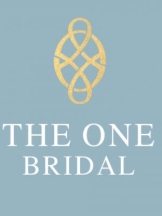 The One Bridal, LLC