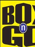 Box-n-Go Local Moving Company