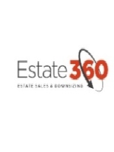 Estate 360 Estate Sales & Downsizing