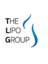 The Lipo Group