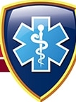 LIFESUPPORT Air Medical Services