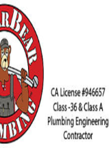 Sugar Bear Plumbing Inc