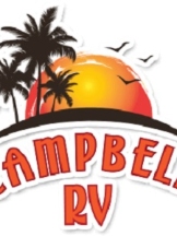 Campbell Rv