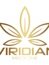 Viridian Medicine