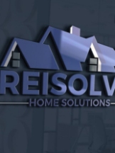 Reisolve Home Solutions LLC