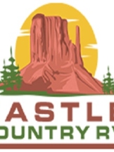 Castle Country Rv