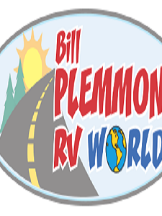 Bill Plemmons Rv World