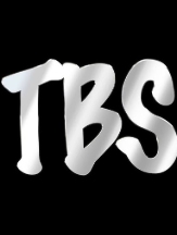 TBS Dental