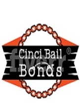 Cincinnati Bail Bonds