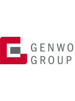 Genworth Group