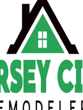 Jersey City Remodelers