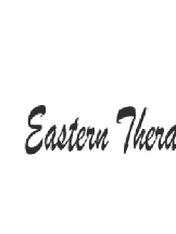 Eastern Therapy and Massage of Delray